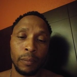 Meet your Posher, Willie